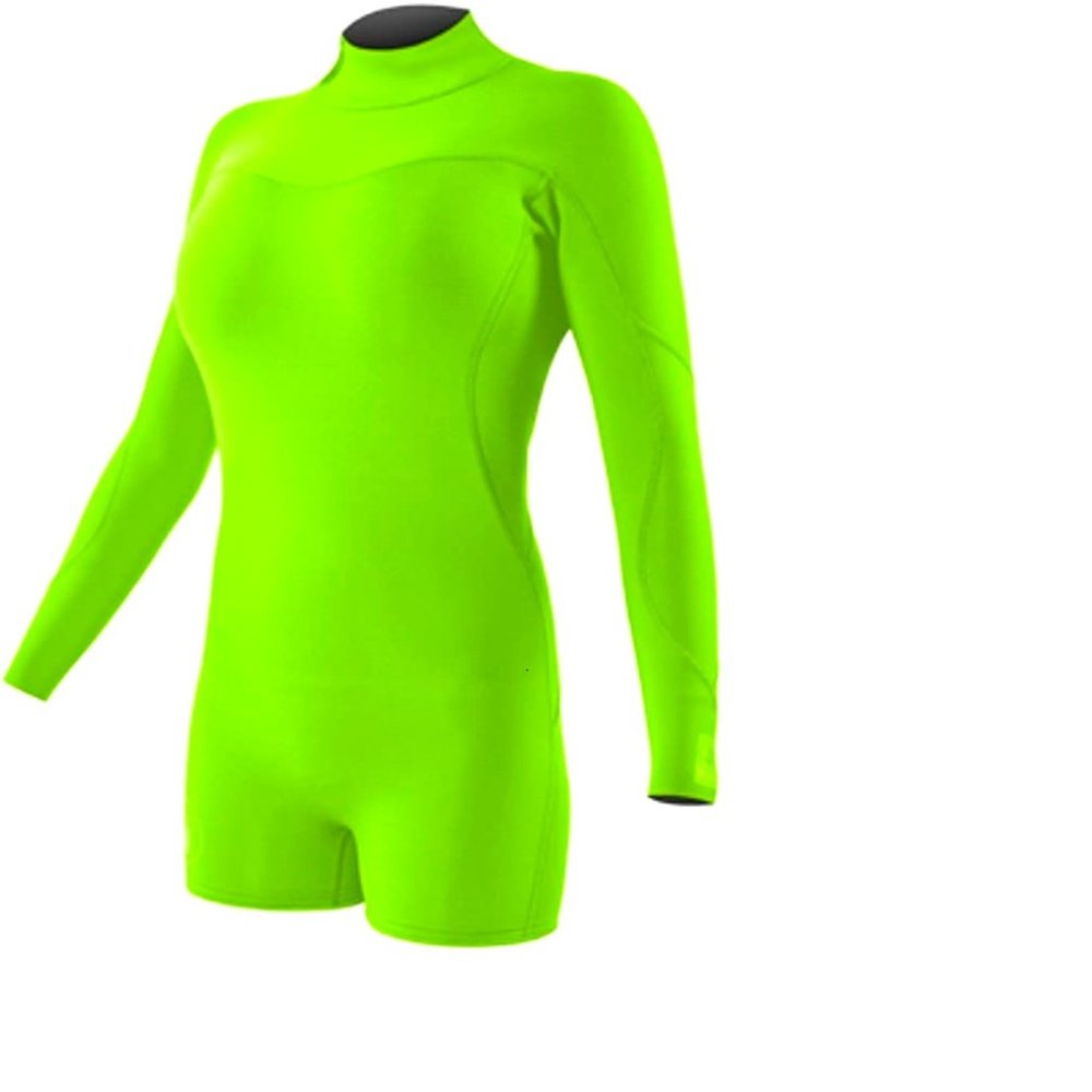 Body Glove Women's Wetsuit 3/4